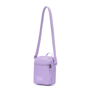 Product image of Pacsafe® GO Anti-Theft Micro Crossbody