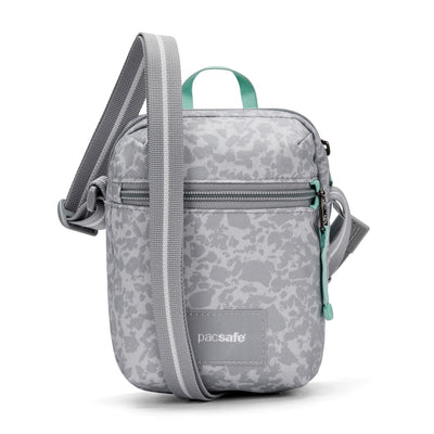 Pacsafe® GO Anti-Theft Micro Crossbody