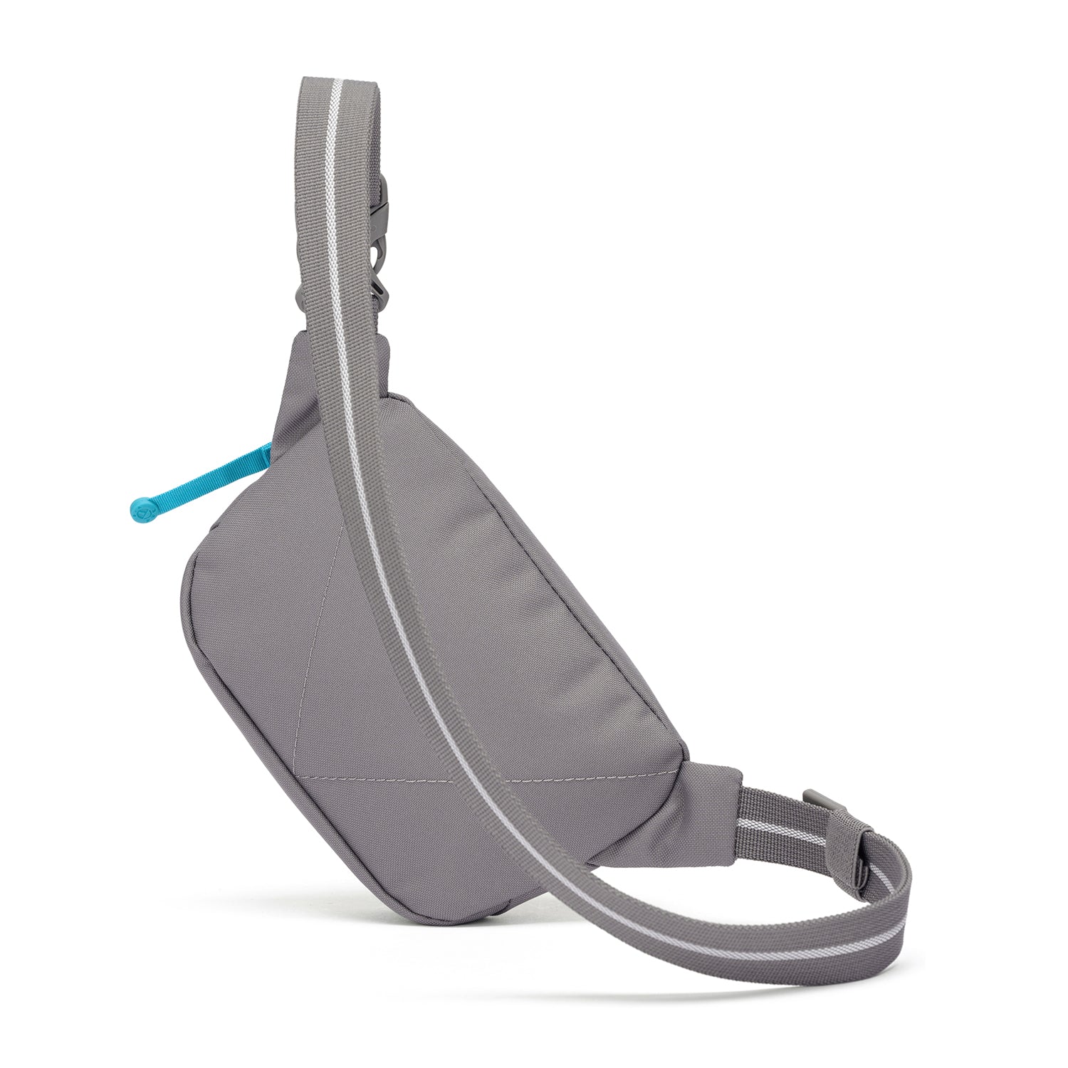Product image of Pacsafe® GO Anti-Theft Micro Sling