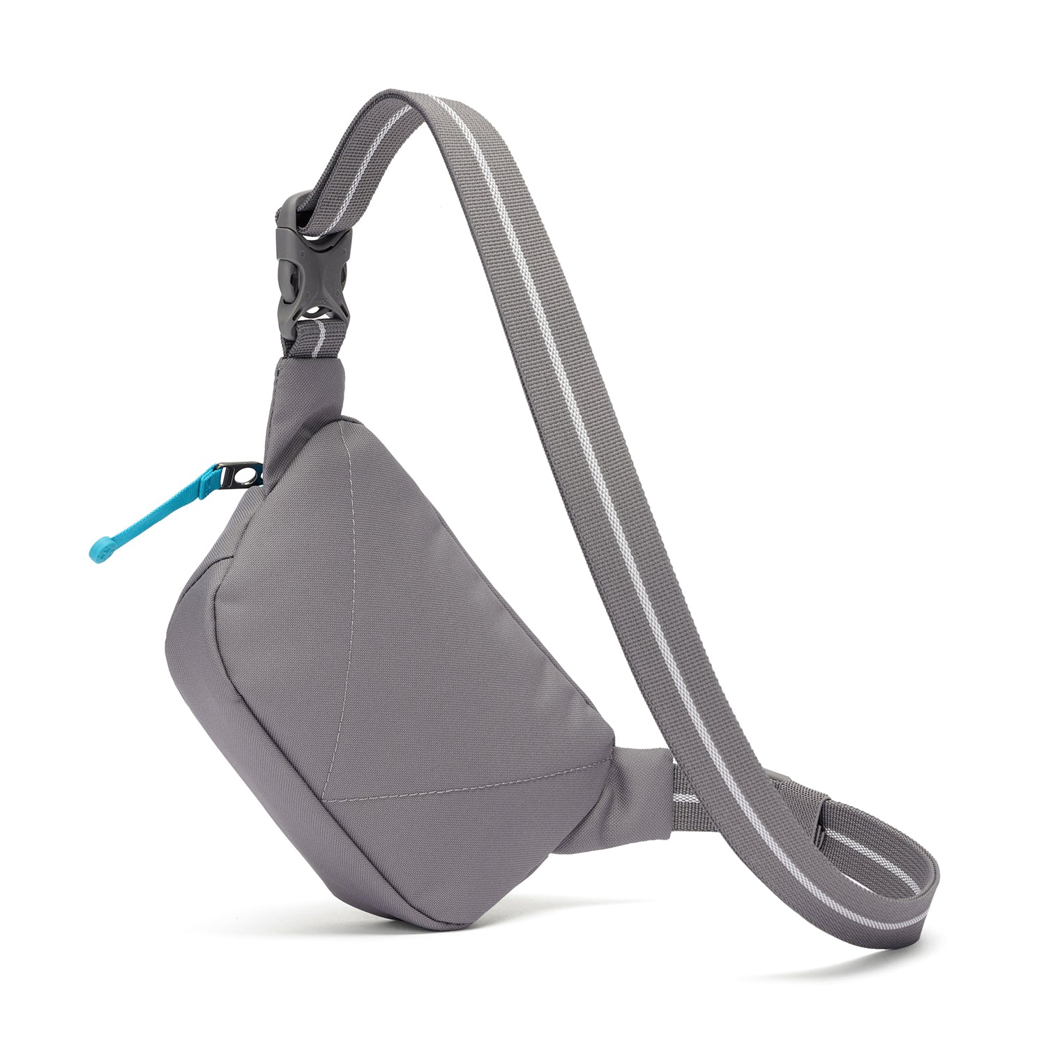 Product image of Pacsafe® GO Anti-Theft Micro Sling