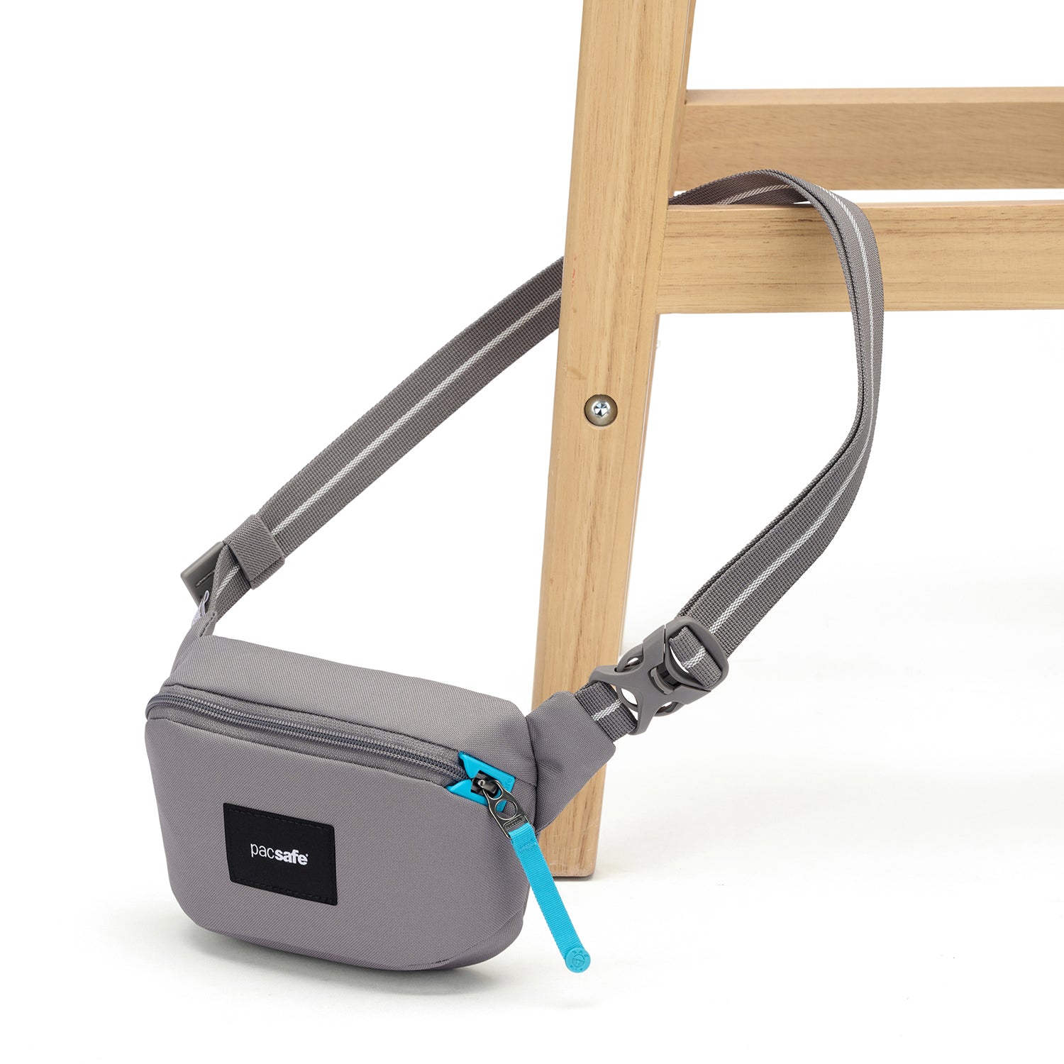 Product image of Pacsafe® GO Anti-Theft Micro Sling