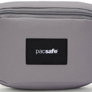 Product image of Pacsafe® GO Anti-Theft Micro Sling