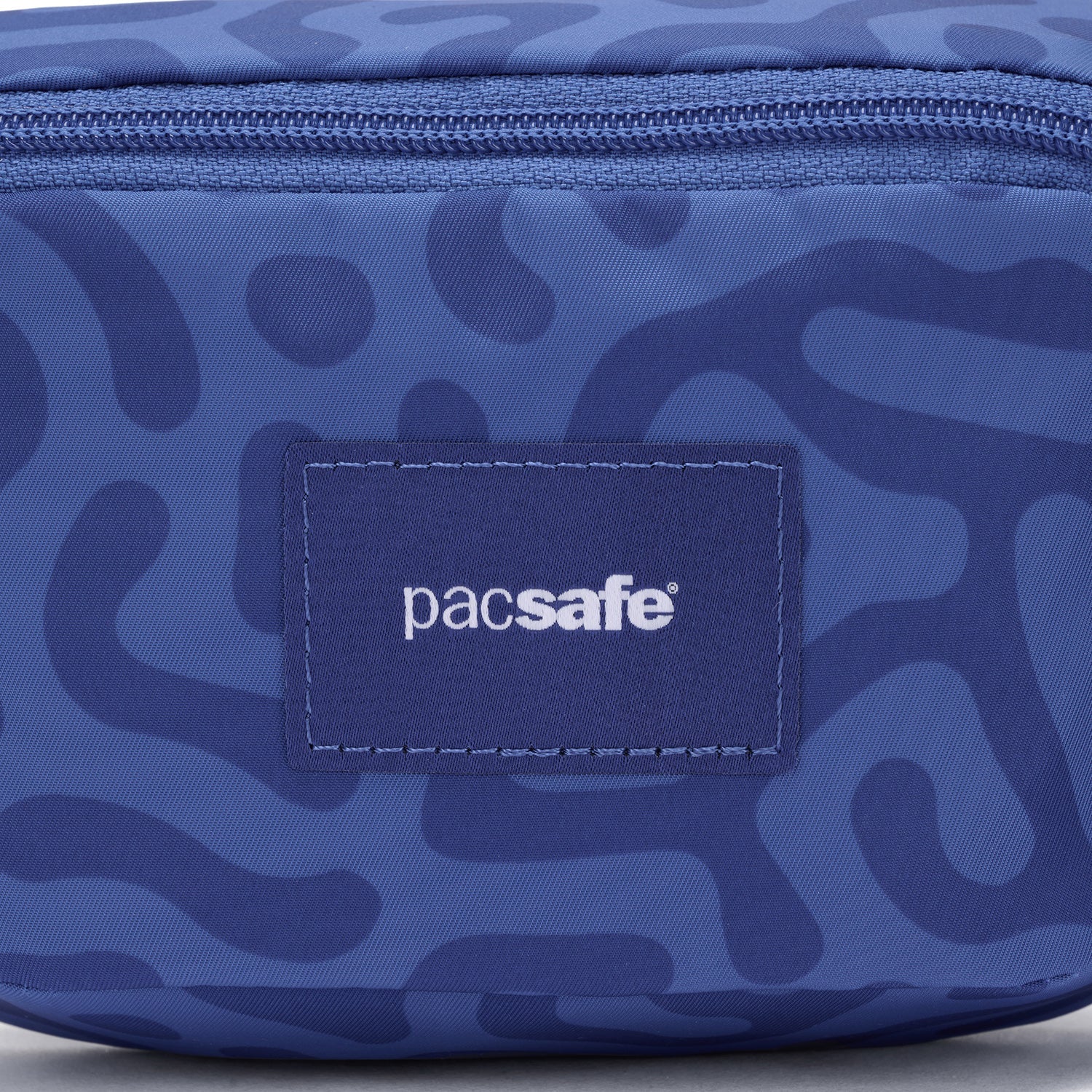 Product image of Pacsafe® GO Anti-Theft Micro Sling