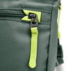 Pacsafe® Go Anti Theft Saddle Crossbody