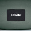 Pacsafe® Go Anti Theft Saddle Crossbody