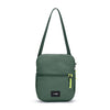 Pacsafe® Go Anti Theft Saddle Crossbody