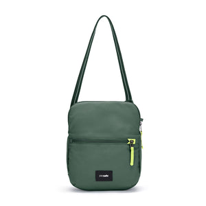 Product image of Pacsafe® Go Anti Theft Saddle Crossbody
