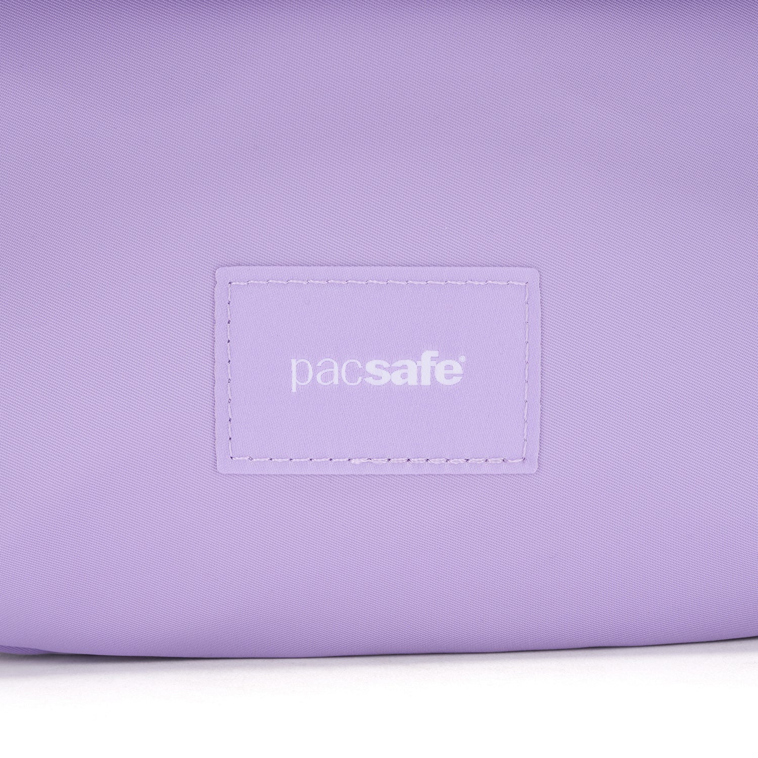 Product image of Pacsafe® GO Anti Theft Saddle Crossbody