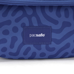 Product image of Pacsafe® GO Anti Theft Saddle Crossbody