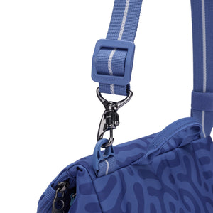 Product image of Pacsafe® GO Anti Theft Saddle Crossbody