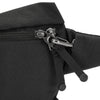Pacsafe® Go Anti-Theft Sling Pack