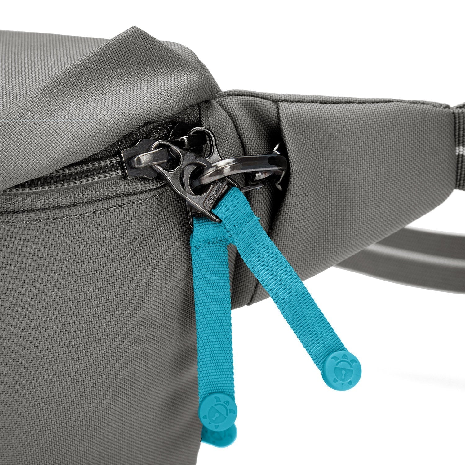 Pacsafe® Go Anti-Theft Sling Pack