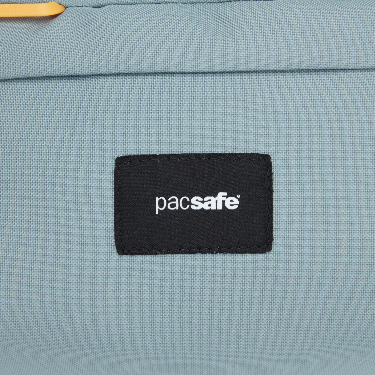 Pacsafe® Go Anti-Theft Sling