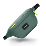 Pacsafe® GO anti-theft sling pack, Sage Leaf (Online Exclusive)
