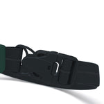 Pacsafe® GO anti-theft sling pack, Sage Leaf (Online Exclusive)