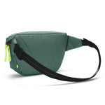 Pacsafe® GO anti-theft sling pack, Sage Leaf (Online Exclusive)