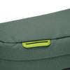 Pacsafe® Go Anti-Theft Sling Pack