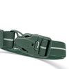Pacsafe® Go Anti-Theft Sling Pack