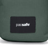 Pacsafe® GO anti-theft tech crossbody