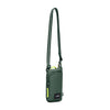 Pacsafe® GO anti-theft tech crossbody