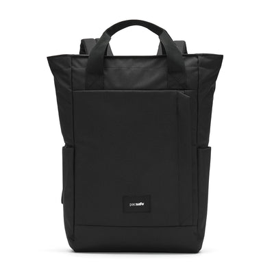 Pacsafe® GO Anti-Theft Totepack