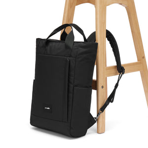 Product image of Pacsafe® GO Anti-Theft Totepack