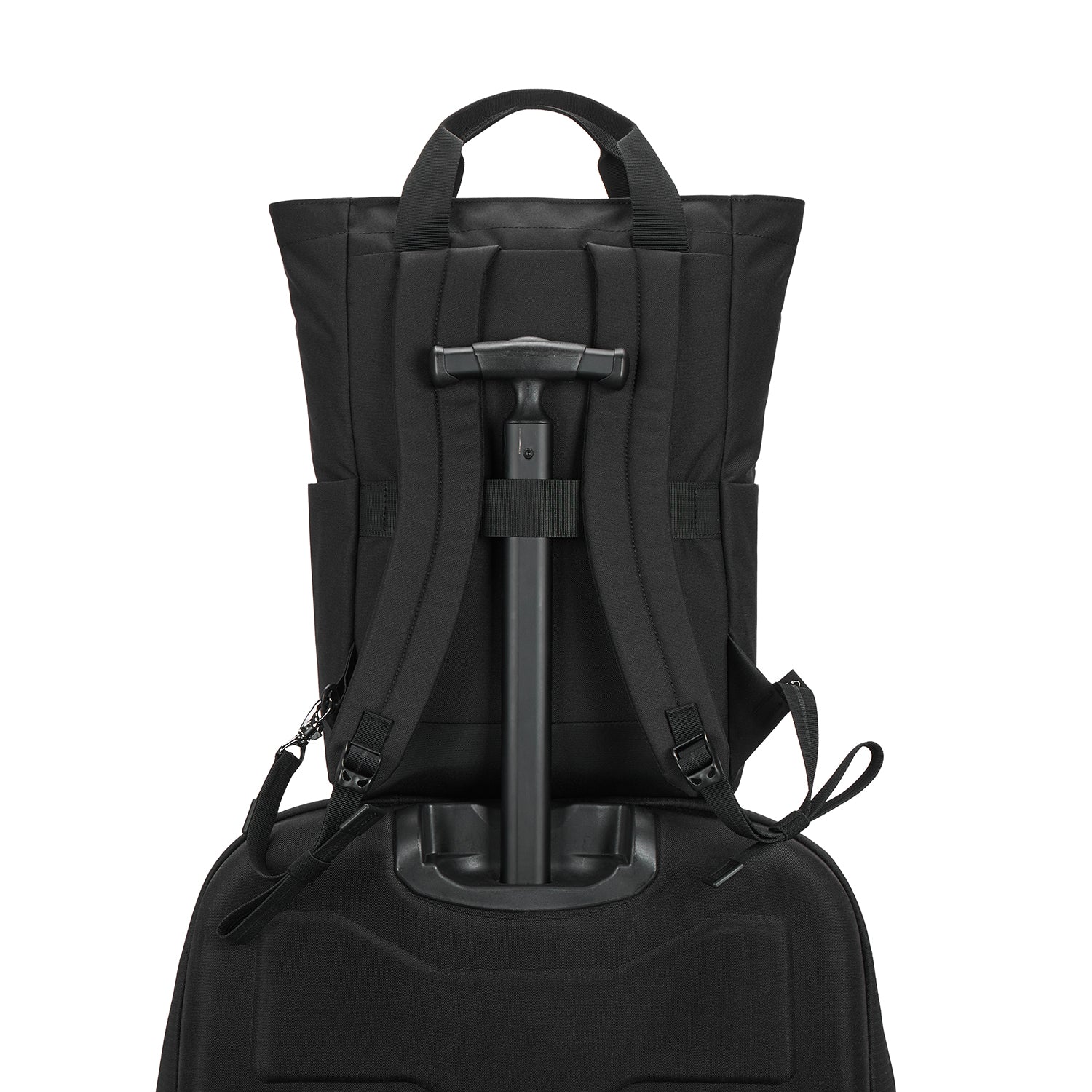 Product image of Pacsafe® GO Anti-Theft Totepack