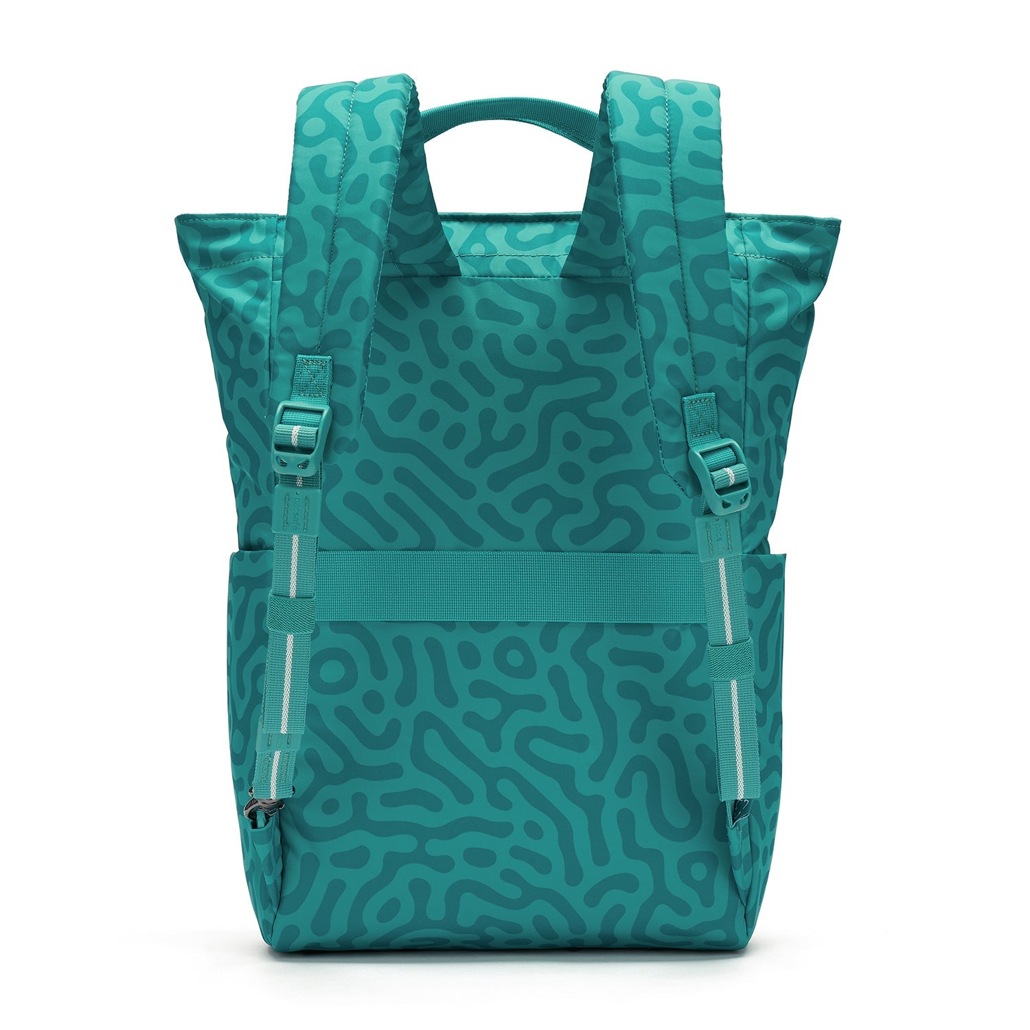 Product image of Pacsafe® GO Anti-Theft Totepack