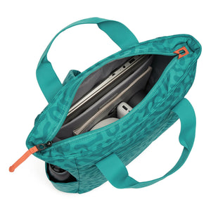 Product image of Pacsafe® GO Anti-Theft Totepack