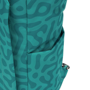 Product image of Pacsafe® GO Anti-Theft Totepack