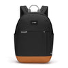 Pacsafe® Go 15L Anti-Theft Backpack