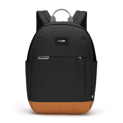 Pacsafe® GO 15L Anti-Theft Backpack