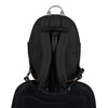 Pacsafe® Go 15L Anti-Theft Backpack