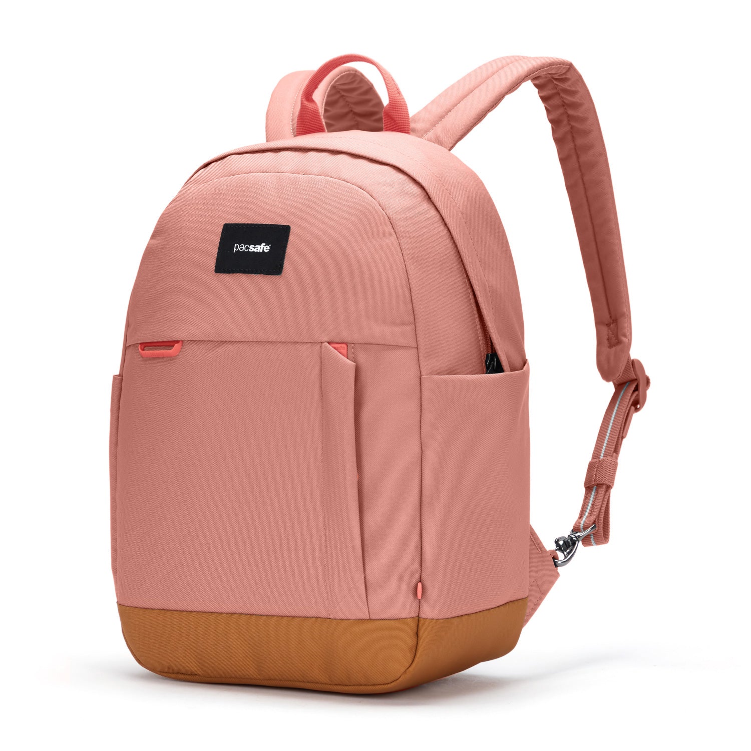 Ev1 hotsell convertible backpack