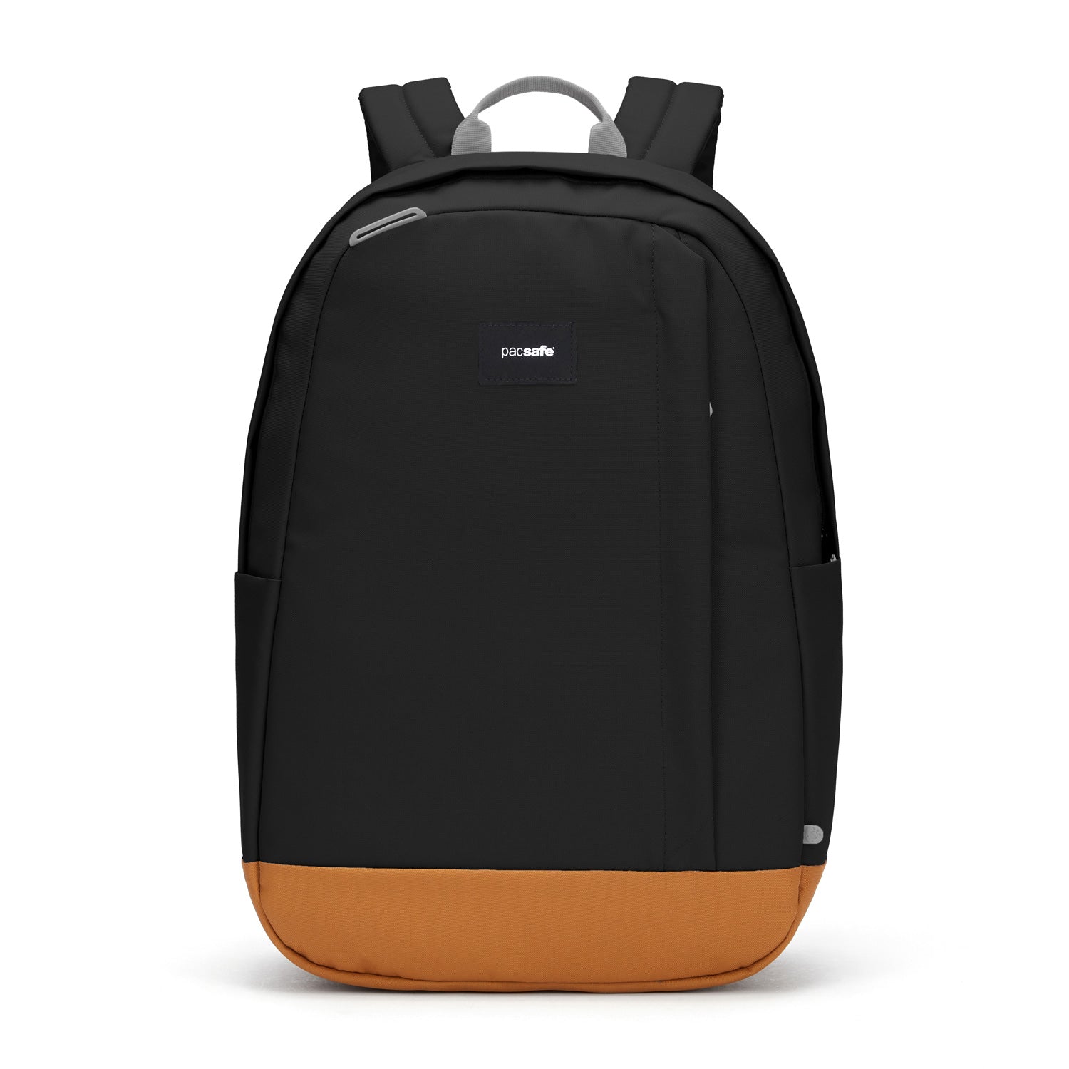 Pacsafe anti theft backpack online