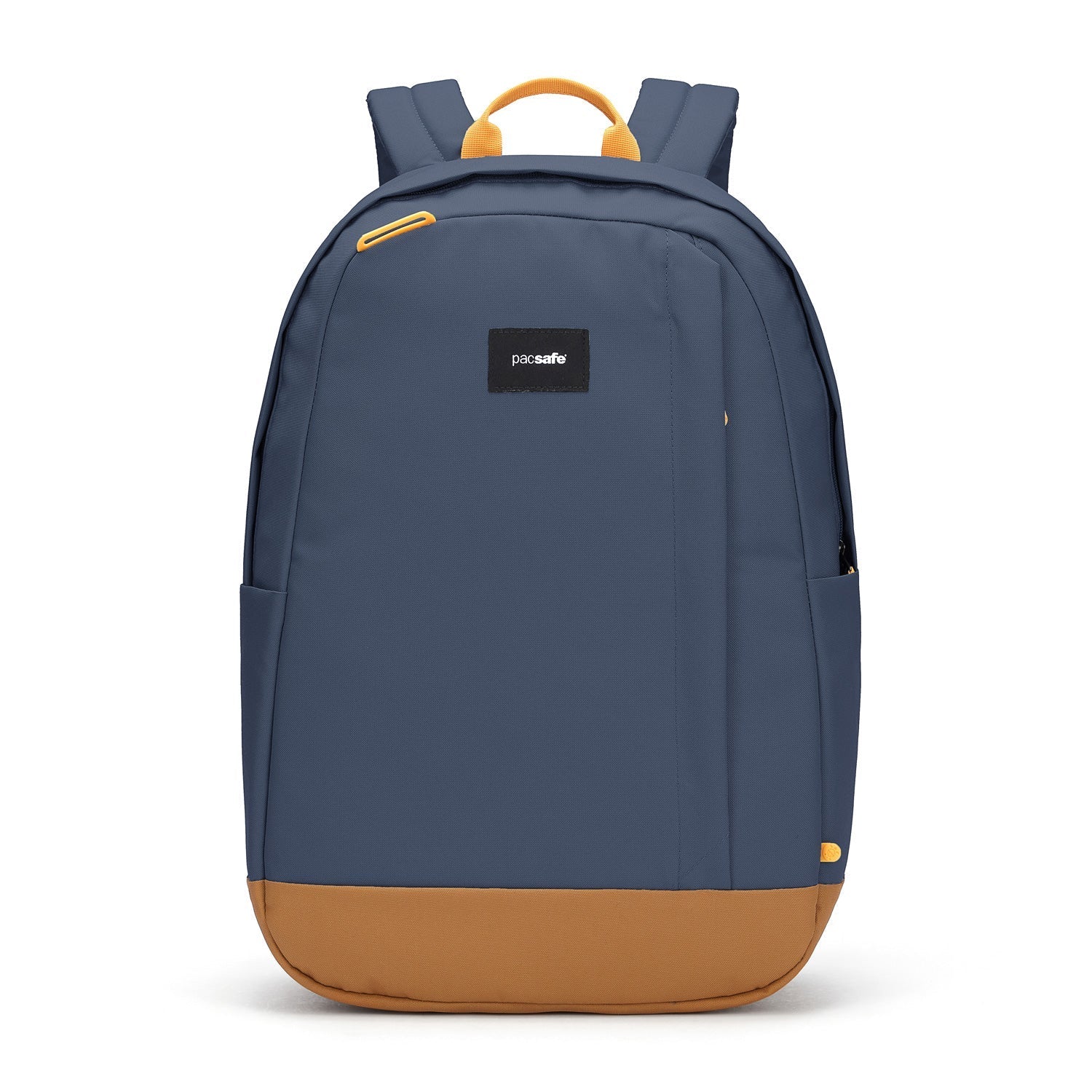 Pacsafe Go 25L Anti Theft Backpack