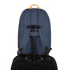 Pacsafe? Go 25L Anti-Theft Backpack