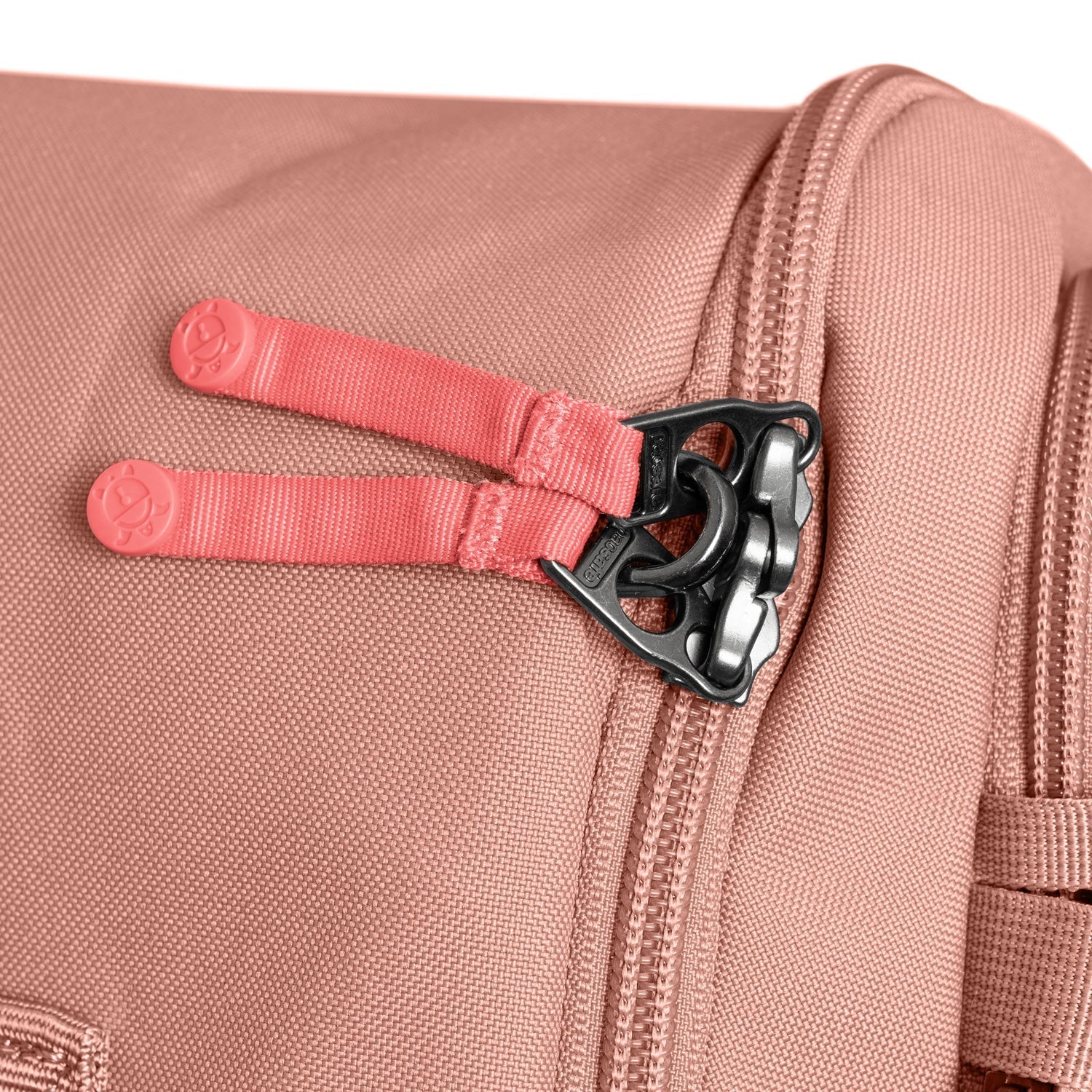 Pacsafe® GO anti-theft 34L carryon backpack | Pacsafe® – Pacsafe