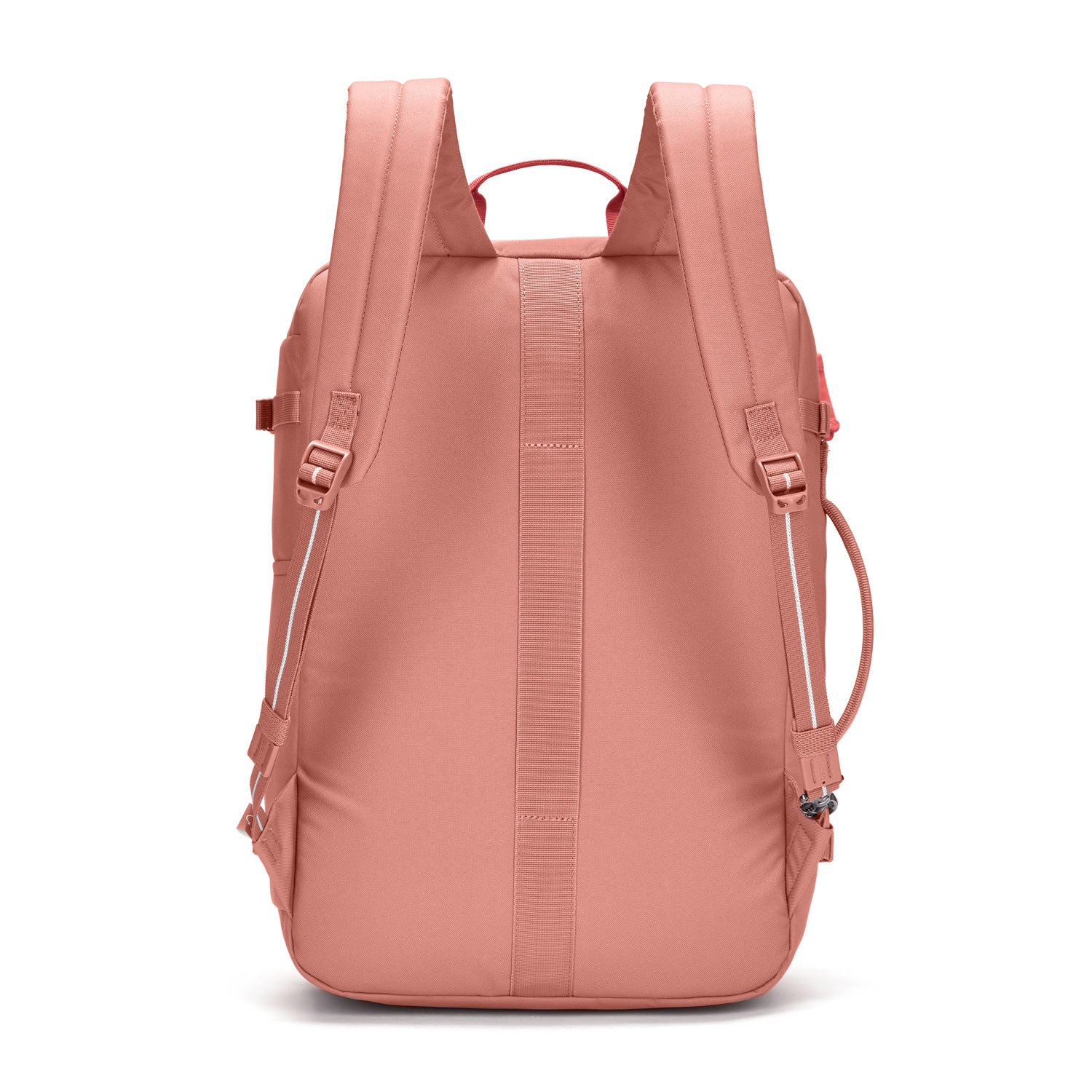 Pacsafe® GO anti-theft 34L carryon backpack | Pacsafe® – Pacsafe