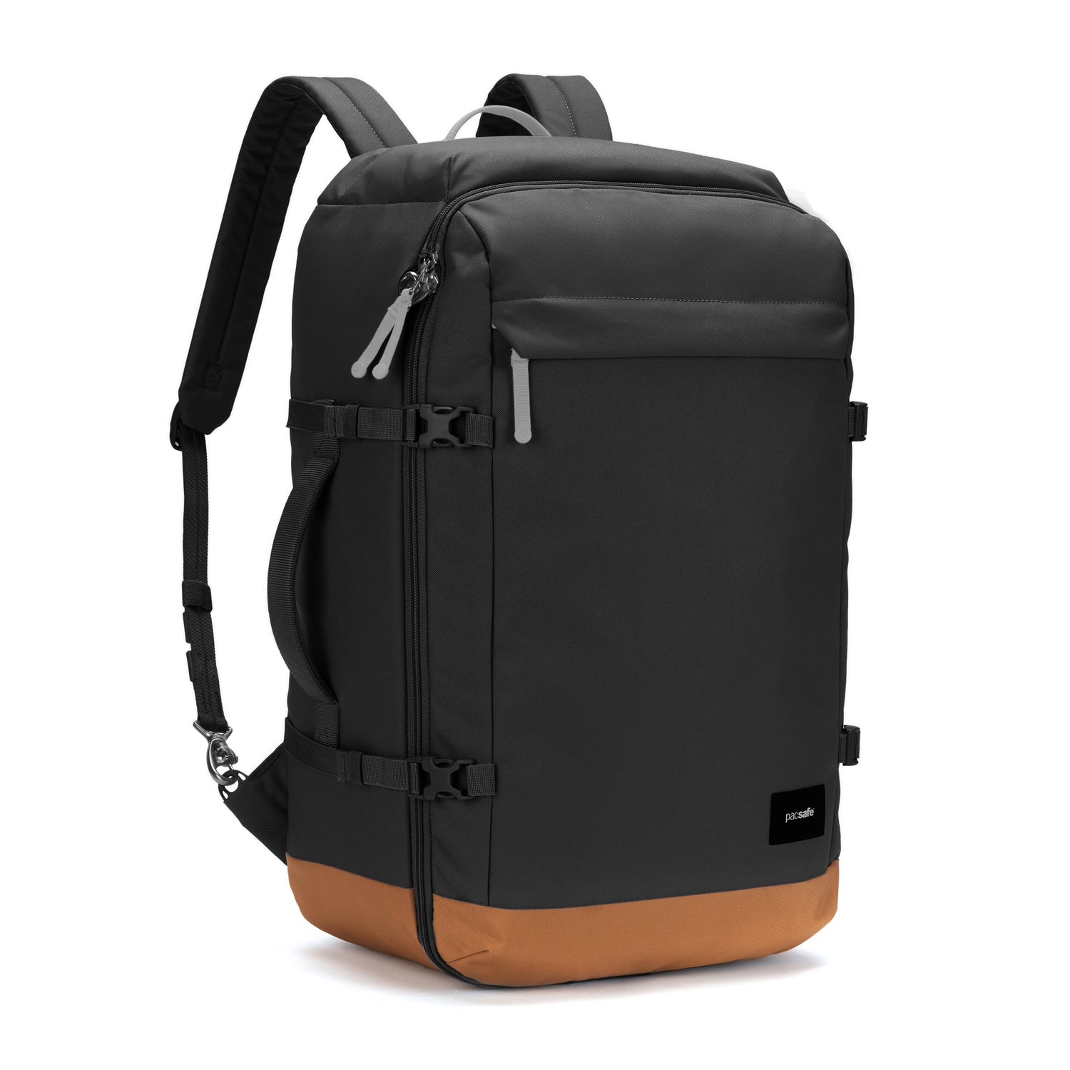 Pacsafe camera bag online