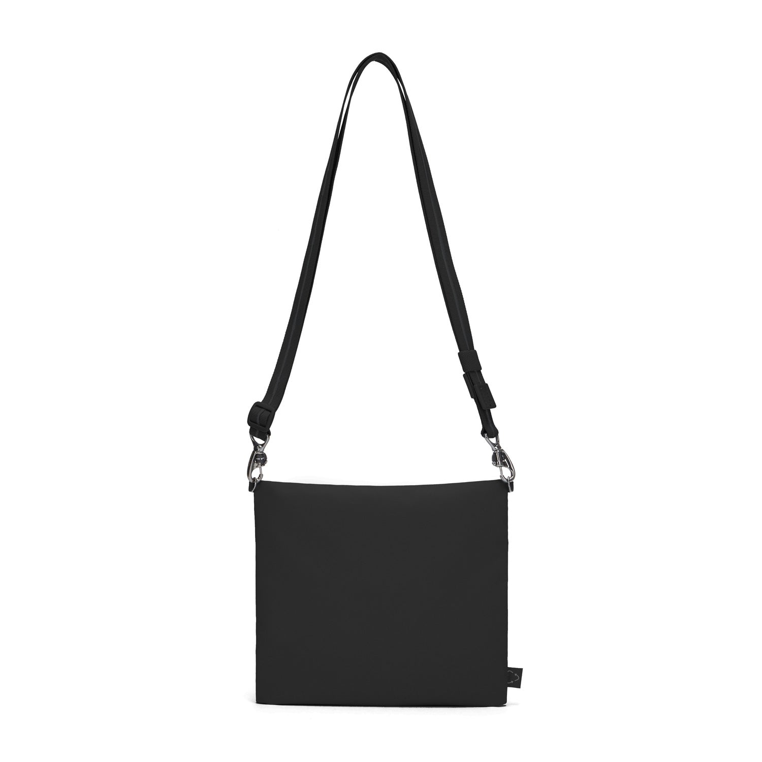 Small anti theft 2025 crossbody bag