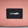 Pacsafe? GO anti-theft crossbody pouch