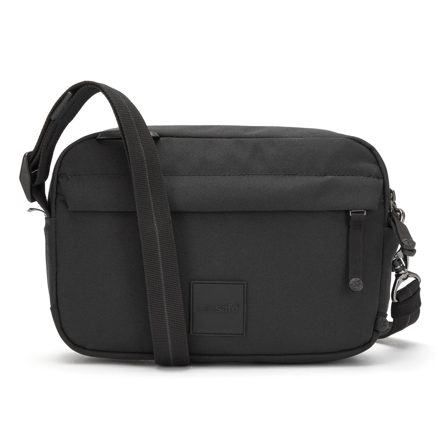 Pacsafe on sale crossbody bag