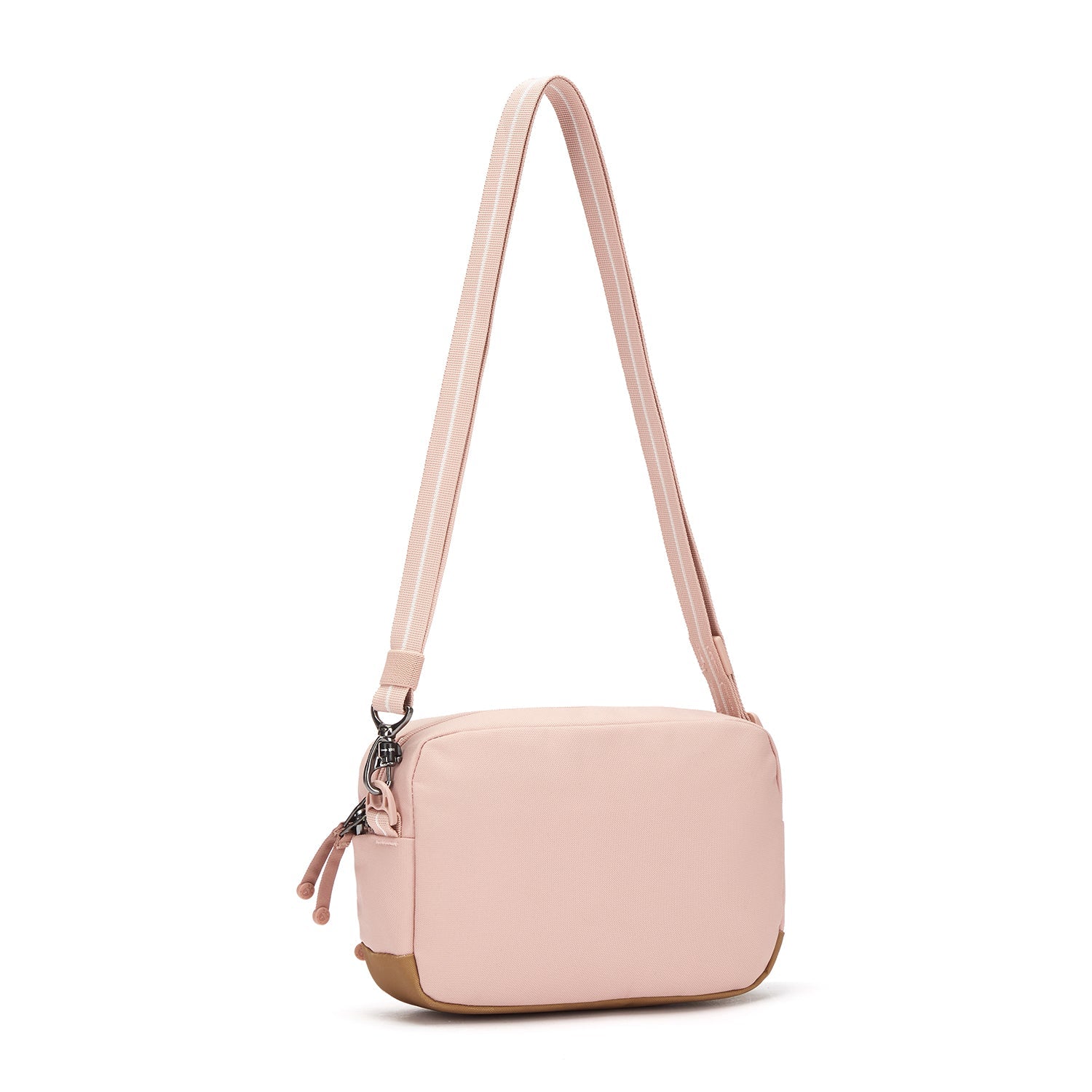 Stevie boxy best sale cross body bag