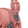 Pacsafe® Go Anti-Theft Crossbody Bag