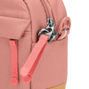 Pacsafe® Go Anti-Theft Crossbody Bag