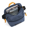 Pacsafe® Go Anti-Theft Micro Crossbody