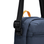 Pacsafe® GO Anti-Theft Micro Crossbody, Coastal Blue