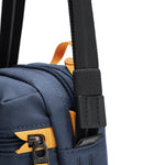 Pacsafe® GO Anti-Theft Micro Crossbody, Coastal Blue