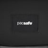 Pacsafe® Go Anti Theft Saddle Crossbody